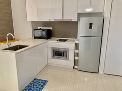 Sky Vue (D20), Condominium #213589251